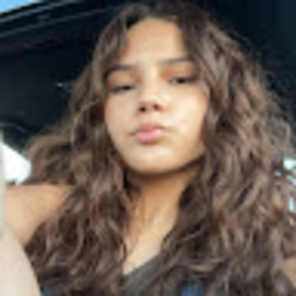 anahiimayorga68